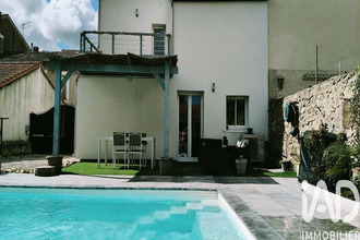 achat maison lezignan-corbieres 11200