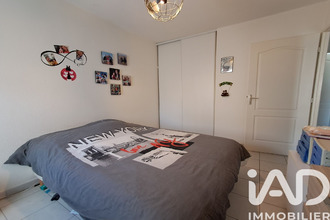 achat maison lezignan-corbieres 11200