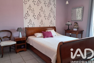 achat maison lezignan-corbieres 11200