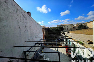 achat maison lezignan-corbieres 11200