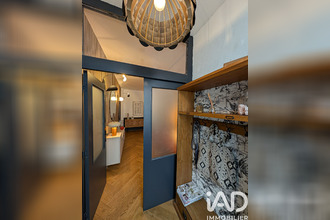 achat maison lezignan-corbieres 11200