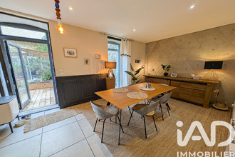 achat maison lezignan-corbieres 11200