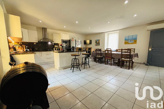 achat maison lezignan-corbieres 11200