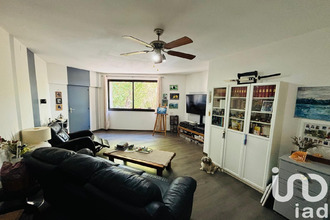 achat maison lezignan-corbieres 11200