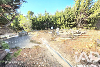 achat maison lezignan-corbieres 11200