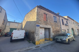 achat maison lezignan-corbieres 11200