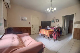 achat maison lezignan-corbieres 11200