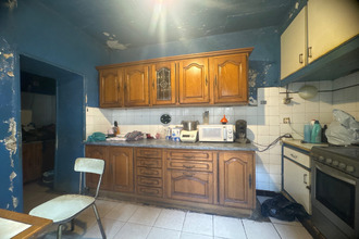 achat maison lezignan-corbieres 11200