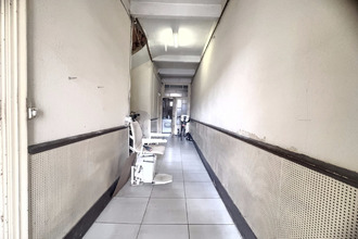 achat maison lezignan-corbieres 11200