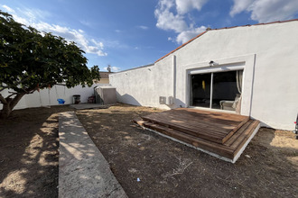 achat maison lezignan-corbieres 11200