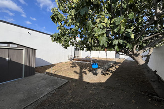 achat maison lezignan-corbieres 11200