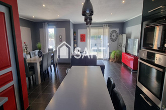 achat maison lezignan-corbieres 11200