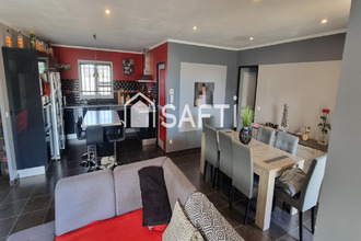 achat maison lezignan-corbieres 11200