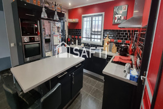 achat maison lezignan-corbieres 11200