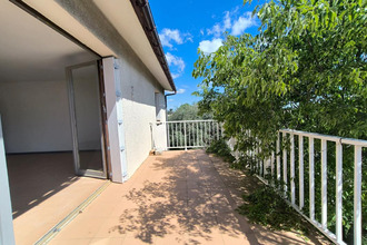 achat maison lezignan-corbieres 11200