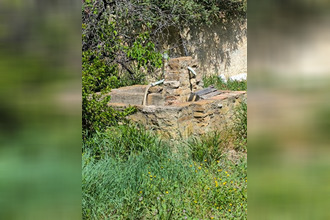 achat maison lezignan-corbieres 11200