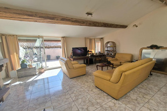 achat maison lezignan-corbieres 11200