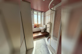 achat maison lezignan-corbieres 11200