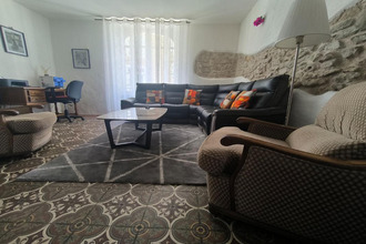 achat maison lezignan-corbieres 11200