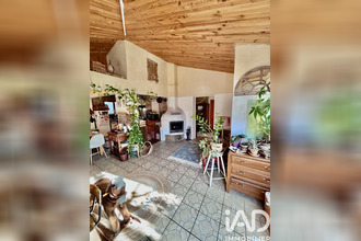 achat maison lezignan-corbieres 11200