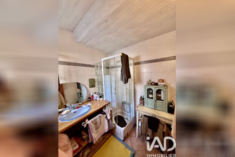 achat maison lezignan-corbieres 11200