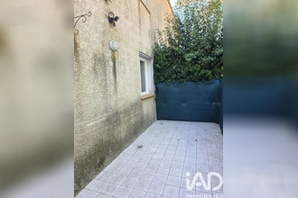 achat maison lezignan-corbieres 11200