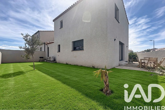 achat maison lezignan-corbieres 11200