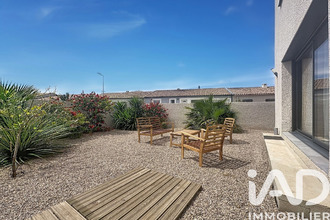 achat maison lezignan-corbieres 11200