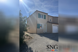 achat maison lezignan-corbieres 11200