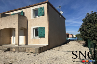 achat maison lezignan-corbieres 11200