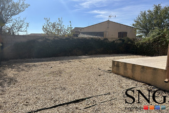 achat maison lezignan-corbieres 11200