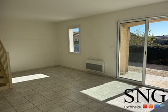 achat maison lezignan-corbieres 11200
