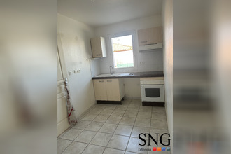 achat maison lezignan-corbieres 11200