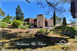 achat maison lezignan-corbieres 11200