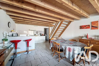 achat maison lezignan-corbieres 11200