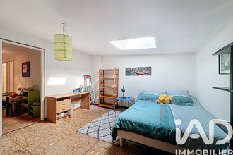 achat maison lezignan-corbieres 11200