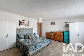 achat maison lezignan-corbieres 11200