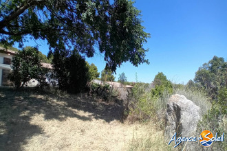 achat maison lezignan-corbieres 11200