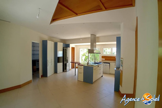 achat maison lezignan-corbieres 11200