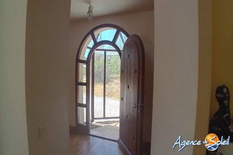 achat maison lezignan-corbieres 11200