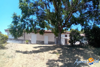 achat maison lezignan-corbieres 11200