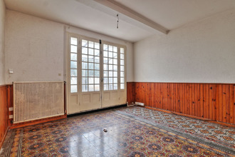 achat maison lezignan-corbieres 11200