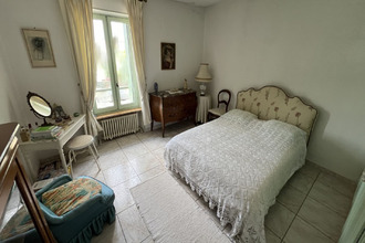 achat maison lezignan-corbieres 11200