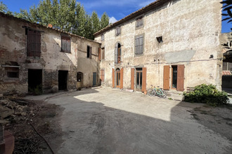 achat maison lezignan-corbieres 11200
