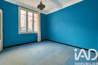 achat maison lezignan-corbieres 11200