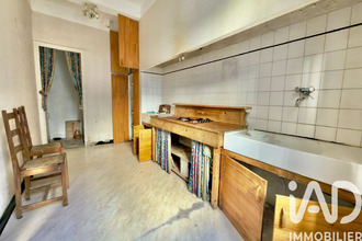 achat maison lezignan-corbieres 11200