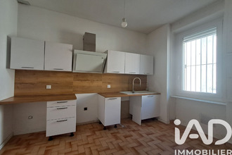achat maison lezignan-corbieres 11200