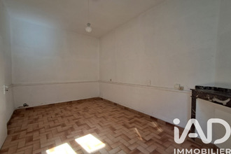 achat maison lezignan-corbieres 11200
