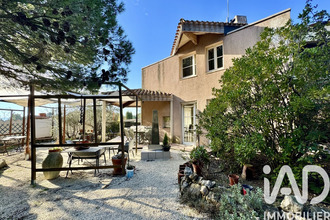 achat maison lezignan-corbieres 11200