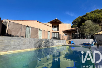 achat maison lezignan-corbieres 11200